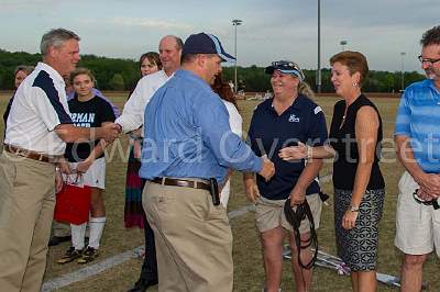 Senior Night 077